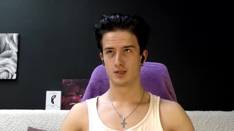 SirReedy online show from March 1, 2026, 6:10 pm