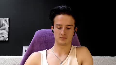 SirReedy online show from March 2, 2026, 6:26 pm