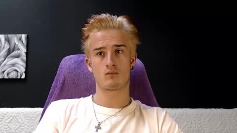 SirReedy online show from March 15, 2026, 6:03 pm