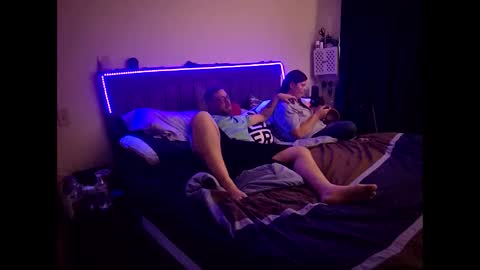 sirrockos online show from April 23, 2026, 11:51 pm