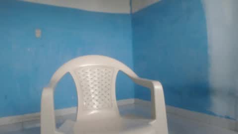 SIR RYANT online show from June 26, 2026, 11:58 am