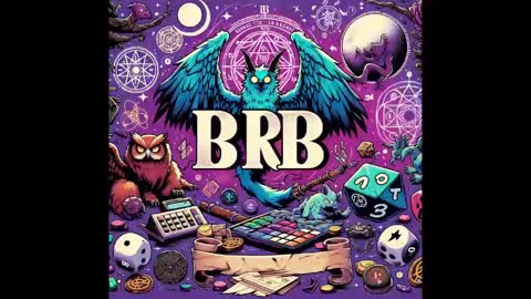 Sir Scotty online show from December 26, 2024, 11:24 pm