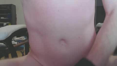 Snapshot of sirsmoke4lot chatting on February 4, 2025, 4:29 pm sirsmoke4lot online show from February 4, 2025, 4:29 pm