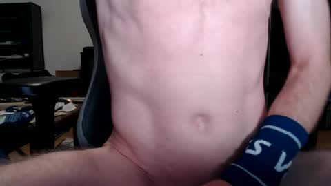 Snapshot of sirsmoke4lot chatting on June 9, 2026, 9:37 pm sirsmoke4lot online show from June 9, 2026, 9:37 pm
