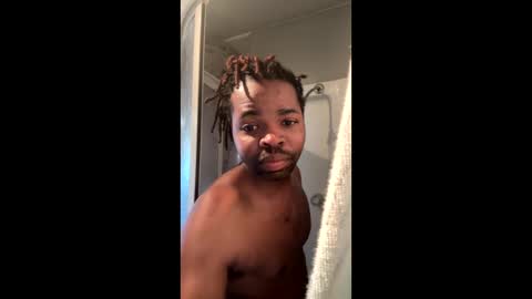 Snapshot of sirthedom chatting on December 25, 2024, 9:33 pm sirthedom online show from December 25, 2024, 9:33 pm