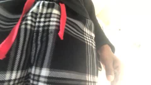 Snapshot of sirthedom chatting on January 14, 2025, 5:12 pm sirthedom online show from January 14, 2025, 5:12 pm