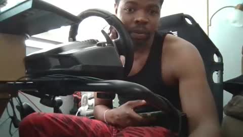 Snapshot of sirthedom chatting on September 10, 2025, 7:03 pm sirthedom online show from September 10, 2025, 7:03 pm