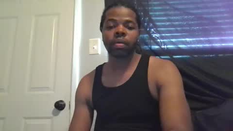 Snapshot of sirthedom chatting on November 9, 2025, 10:19 pm sirthedom online show from November 9, 2025, 10:19 pm