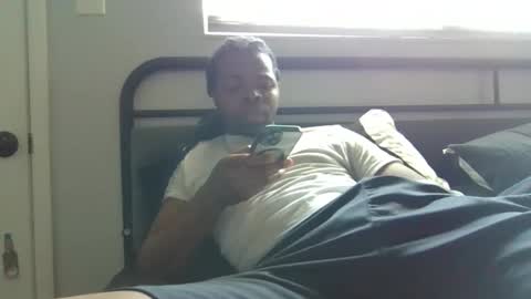 Snapshot of sirthedom chatting on November 19, 2025, 4:29 pm sirthedom online show from November 19, 2025, 4:29 pm