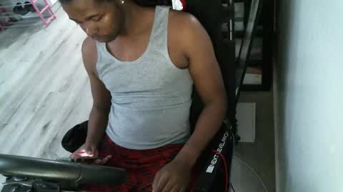 Snapshot of sirthedom chatting on November 22, 2025, 9:30 am sirthedom online show from November 22, 2025, 9:30 am