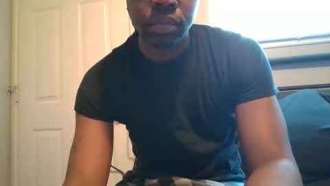 Snapshot of sirthedom chatting on November 28, 2025, 6:21 pm sirthedom online show from November 28, 2025, 6:21 pm