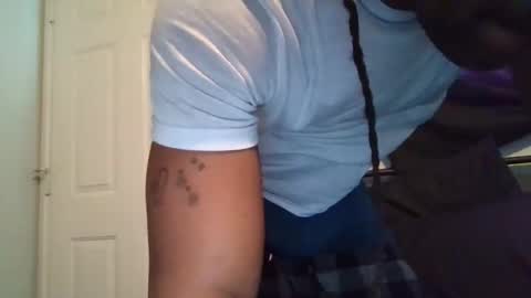 Snapshot of sirthedom chatting on November 29, 2025, 10:13 pm sirthedom online show from November 29, 2025, 10:13 pm