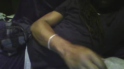 Snapshot of sirthedom chatting on January 7, 2026, 7:00 am sirthedom online show from January 7, 2026, 7:00 am