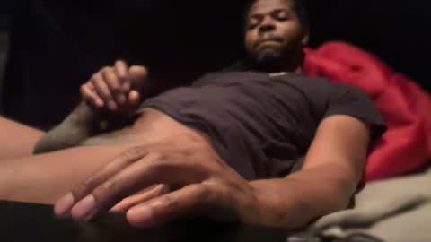 Snapshot of sirthedom chatting on January 10, 2026, 11:53 pm sirthedom online show from January 10, 2026, 11:53 pm