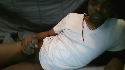 Snapshot of sirthedom chatting on January 14, 2026, 3:50 pm sirthedom online show from January 14, 2026, 3:50 pm