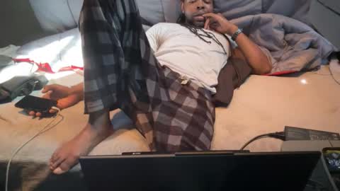 Snapshot of sirthedom chatting on January 16, 2026, 6:56 pm sirthedom online show from January 16, 2026, 6:56 pm