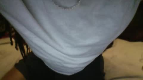 Snapshot of sirthedom chatting on January 18, 2026, 4:49 am sirthedom online show from January 18, 2026, 4:49 am