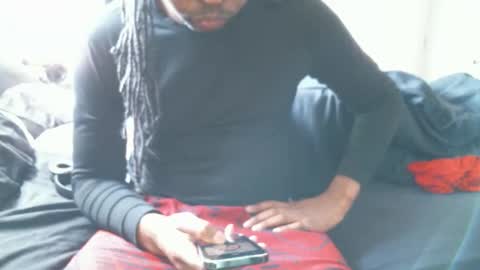 Snapshot of sirthedom chatting on February 26, 2026, 8:52 pm sirthedom online show from February 26, 2026, 8:52 pm