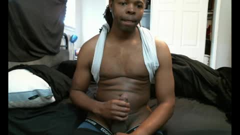 Snapshot of sirthedom chatting on April 4, 2026, 7:22 pm sirthedom online show from April 4, 2026, 7:22 pm