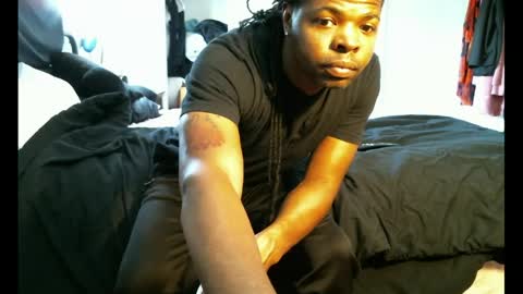 Snapshot of sirthedom chatting on April 5, 2026, 9:01 pm sirthedom online show from April 5, 2026, 9:01 pm