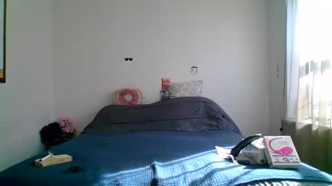 Mermaid of NYC online show from February 1, 2026, 5:00 pm