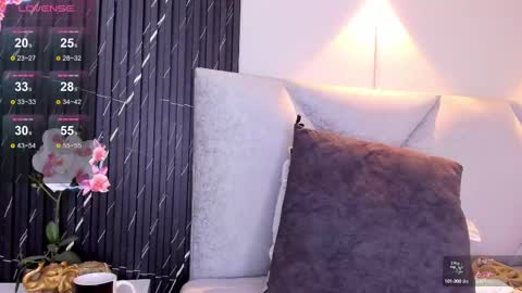 Shopia online show from March 6, 2025, 3:24 pm