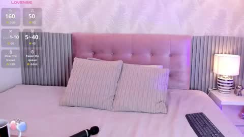 Snapshot of sisi_rosex chatting on June 4, 2026, 1:50 pm Shopia online show from June 4, 2026, 1:50 pm