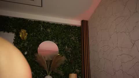 Dee online show from March 29, 2026, 7:47 pm