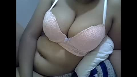 brown online show from February 20, 2025, 10:26 pm