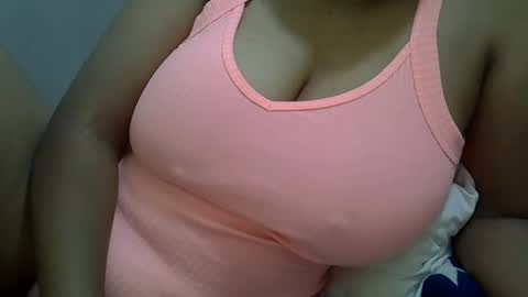 brown online show from March 3, 2025, 9:33 am