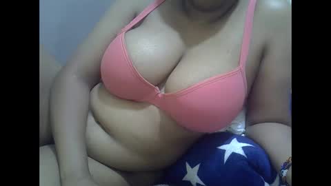 brown online show from September 27, 2025, 10:48 pm