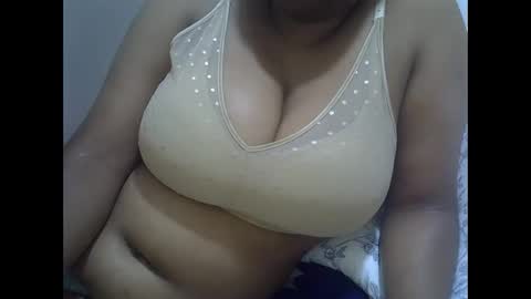 brown online show from March 31, 2026, 10:32 pm