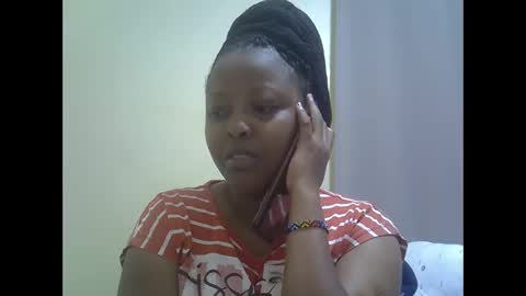 brown online show from April 18, 2026, 4:38 am