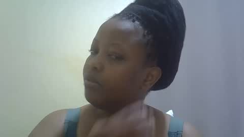 brown online show from April 18, 2026, 10:32 pm