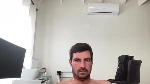 sisiprovs699 online show from September 20, 2025, 2:40 pm