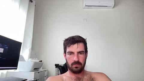 sisiprovs699 online show from December 4, 2025, 5:43 pm