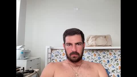 sisiprovs699 online show from June 5, 2026, 6:57 pm