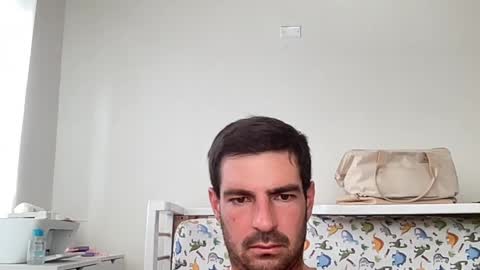 sisiprovs699 online show from June 12, 2026, 7:13 pm
