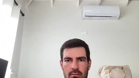 sisiprovs699 online show from June 15, 2026, 3:14 pm