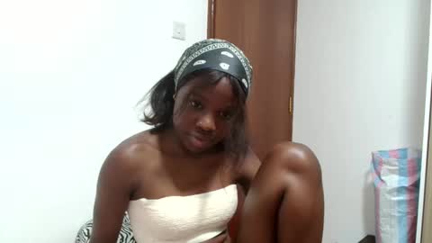 shannie online show from January 14, 2026, 9:20 pm