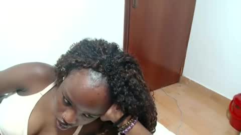 shannie online show from April 10, 2026, 2:00 pm