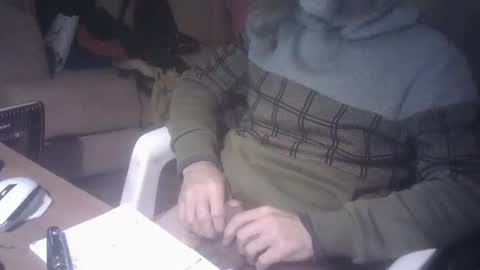 sisp online show from January 1, 2025, 6:38 pm