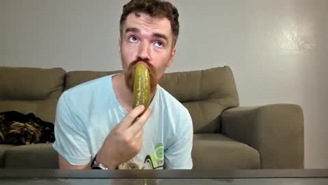 sissiebeard online show from July 3, 2026, 10:10 am