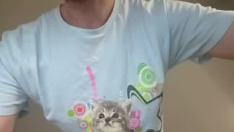sissiebeard online show from July 5, 2026, 9:38 am