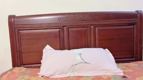 Sissy Ada online show from February 12, 2026, 1:28 pm