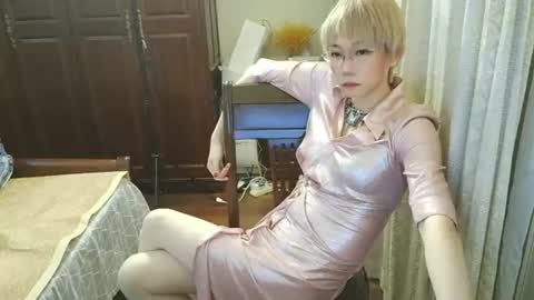 Snapshot of sissy_ada chatting on July 24, 2026, 1:20 pm Sissy Ada online show from July 24, 2026, 1:20 pm