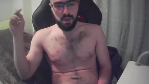 sissy_bear_ online show from January 3, 2025, 2:43 am