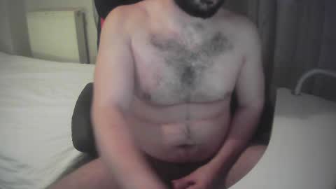 Snapshot of sissy_bear_ chatting on May 15, 2026, 11:34 pm sissy_bear_ online show from May 15, 2026, 11:34 pm