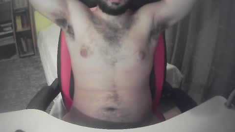 Snapshot of sissy_bear_ chatting on May 26, 2026, 12:28 am sissy_bear_ online show from May 26, 2026, 12:28 am