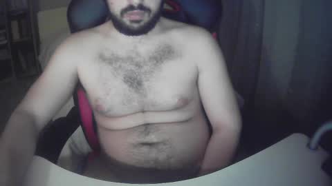 Snapshot of sissy_bear_ chatting on May 27, 2026, 2:58 pm sissy_bear_ online show from May 27, 2026, 2:58 pm